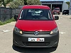 Volkswagen Caddy MAXI 1.6 CR TDI 102 Trendline - Clim GPS Caméra de recul thumbnail