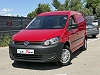 Volkswagen Caddy MAXI 1.6 CR TDI 102 Trendline - Clim GPS Caméra de recul thumbnail