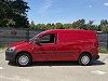 Volkswagen Caddy MAXI 1.6 CR TDI 102 Trendline - Clim GPS Caméra de recul thumbnail