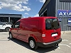 Volkswagen Caddy MAXI 1.6 CR TDI 102 Trendline - Clim GPS Caméra de recul thumbnail