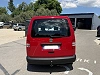 Volkswagen Caddy MAXI 1.6 CR TDI 102 Trendline - Clim GPS Caméra de recul thumbnail