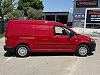 Volkswagen Caddy MAXI 1.6 CR TDI 102 Trendline - Clim GPS Caméra de recul thumbnail