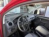 Volkswagen Caddy MAXI 1.6 CR TDI 102 Trendline - Clim GPS Caméra de recul thumbnail