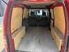 Volkswagen Caddy MAXI 1.6 CR TDI 102 Trendline - Clim GPS Caméra de recul thumbnail