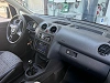 Volkswagen Caddy MAXI 1.6 CR TDI 102 Trendline - Clim GPS Caméra de recul thumbnail
