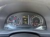 Volkswagen Caddy MAXI 1.6 CR TDI 102 Trendline - Clim GPS Caméra de recul thumbnail