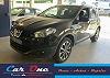 Nissan Qashqai 1.5 dCi 110 Tekna thumbnail
