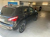 Nissan Qashqai 1.5 dCi 110 Tekna thumbnail