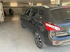 Nissan Qashqai 1.5 dCi 110 Tekna thumbnail