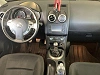 Nissan Qashqai 1.5 dCi 110 Tekna thumbnail