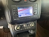 Nissan Qashqai 1.5 dCi 110 Tekna thumbnail