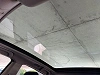 Nissan Qashqai 1.5 dCi 110 Tekna thumbnail