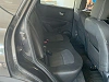 Nissan Qashqai 1.5 dCi 110 Tekna thumbnail