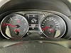 Nissan Qashqai 1.5 dCi 110 Tekna thumbnail