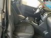 Nissan Qashqai 1.5 dCi 110 Tekna thumbnail