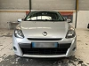 Renault Clio 1.6 16V 110 Exception Pack Cuir TomTom A thumbnail