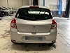 Renault Clio 1.6 16V 110 Exception Pack Cuir TomTom A thumbnail