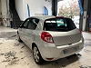 Renault Clio 1.6 16V 110 Exception Pack Cuir TomTom A thumbnail