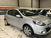 Renault Clio 1.6 16V 110 Exception Pack Cuir TomTom A thumbnail