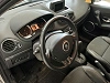 Renault Clio 1.6 16V 110 Exception Pack Cuir TomTom A thumbnail