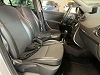 Renault Clio 1.6 16V 110 Exception Pack Cuir TomTom A thumbnail