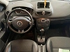 Renault Clio 1.6 16V 110 Exception Pack Cuir TomTom A thumbnail