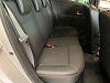 Renault Clio 1.6 16V 110 Exception Pack Cuir TomTom A thumbnail