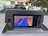 Renault Clio 1.6 16V 110 Exception Pack Cuir TomTom A thumbnail