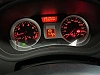 Renault Clio 1.6 16V 110 Exception Pack Cuir TomTom A thumbnail