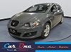 Seat Leon 1.8 TSI 160cv Gran Via DSG 7 thumbnail