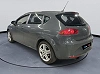 Seat Leon 1.8 TSI 160cv Gran Via DSG 7 thumbnail