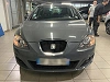 Seat Leon 1.8 TSI 160cv Gran Via DSG 7 thumbnail