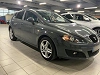 Seat Leon 1.8 TSI 160cv Gran Via DSG 7 thumbnail