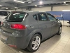 Seat Leon 1.8 TSI 160cv Gran Via DSG 7 thumbnail