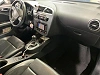 Seat Leon 1.8 TSI 160cv Gran Via DSG 7 thumbnail