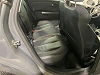 Seat Leon 1.8 TSI 160cv Gran Via DSG 7 thumbnail