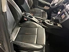 Seat Leon 1.8 TSI 160cv Gran Via DSG 7 thumbnail
