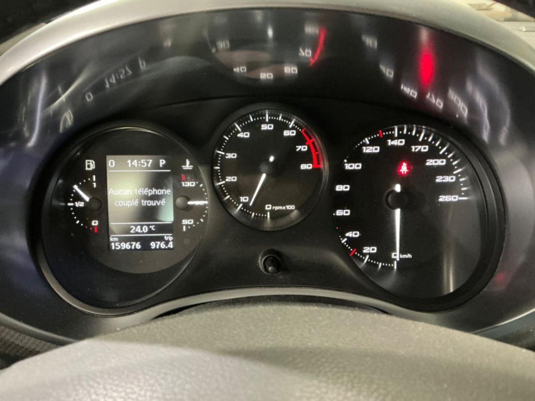Seat Leon 1.8 TSI 160cv Gran Via DSG 7