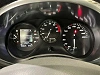 Seat Leon 1.8 TSI 160cv Gran Via DSG 7 thumbnail