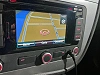 Seat Leon 1.8 TSI 160cv Gran Via DSG 7 thumbnail