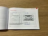 Seat Leon 1.8 TSI 160cv Gran Via DSG 7 thumbnail