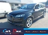 Audi Q7 4.2 V8 FSI Quattro Ambition Luxe Tiptronic 7 Places thumbnail