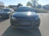 Audi Q7 4.2 V8 FSI Quattro Ambition Luxe Tiptronic 7 Places thumbnail