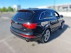 Audi Q7 4.2 V8 FSI Quattro Ambition Luxe Tiptronic 7 Places thumbnail