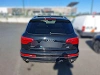 Audi Q7 4.2 V8 FSI Quattro Ambition Luxe Tiptronic 7 Places thumbnail
