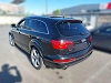 Audi Q7 4.2 V8 FSI Quattro Ambition Luxe Tiptronic 7 Places thumbnail
