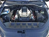Audi Q7 4.2 V8 FSI Quattro Ambition Luxe Tiptronic 7 Places thumbnail