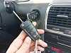 Audi Q7 4.2 V8 FSI Quattro Ambition Luxe Tiptronic 7 Places thumbnail