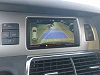 Audi Q7 4.2 V8 FSI Quattro Ambition Luxe Tiptronic 7 Places thumbnail
