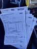 Audi Q7 4.2 V8 FSI Quattro Ambition Luxe Tiptronic 7 Places thumbnail